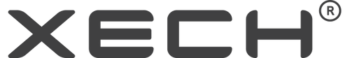 XECH_Logo