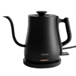 Slowpour Kettle