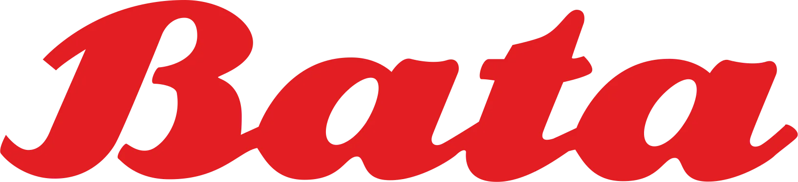 Bata logo – PNG
