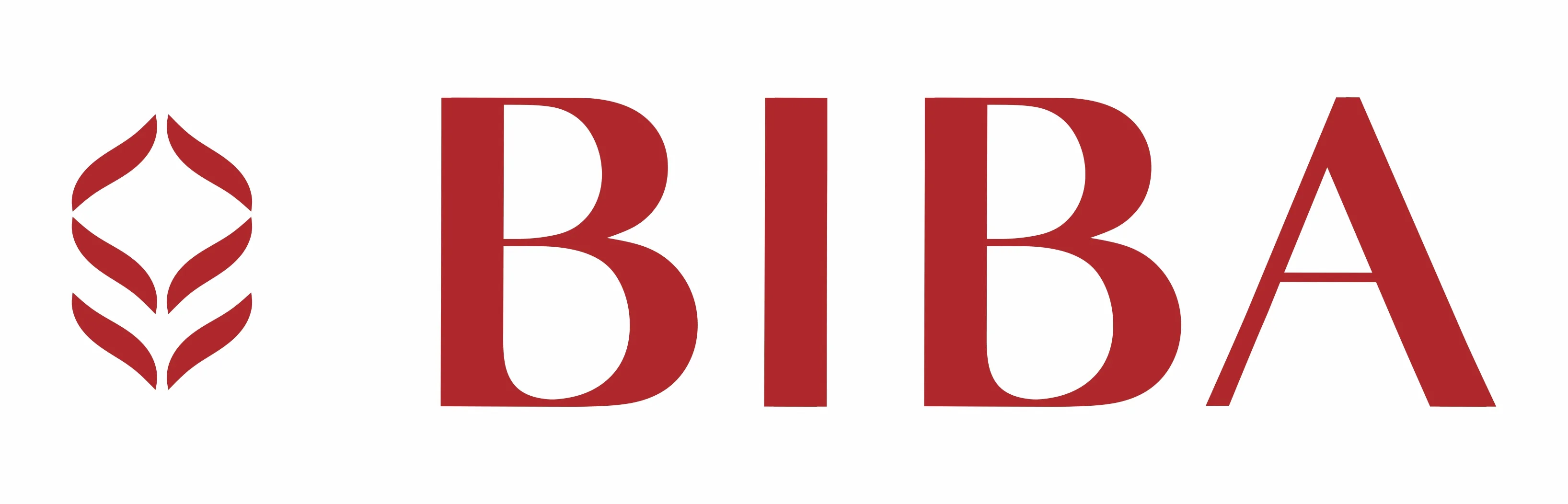 Biba Logo