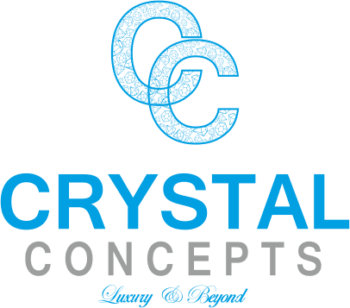 Crystal Concepts Logo – PNG