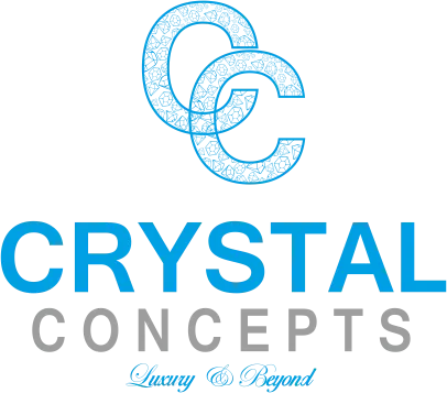 Crystal Concepts Logo – PNG