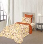 Delight Bedsheet