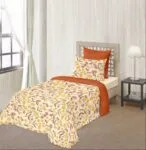 Delight Bedsheet