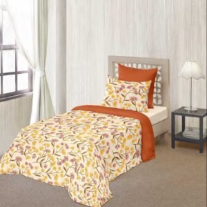 Delight Bedsheet