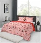 Hazel Bedsheet