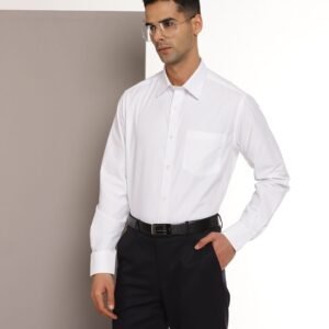 Park Avenue Shirts