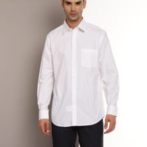 Park Avenue Shirts