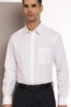 Park Avenue Shirts