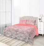 Royal King Bedsheet