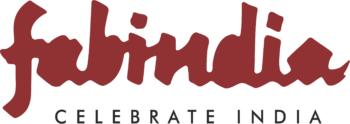 fabIndia Vector Logo – PNG