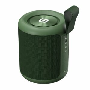 portronics_bluetooth_speakers_sound_drum_p_1440x