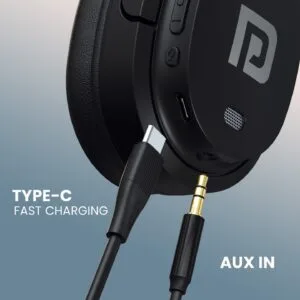 type_c_fast_charging_bluetooth_headphones_Muff_M4_1440x