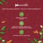 Moisturising Nourishing Sweet Almond Spa Retreat Gift Set