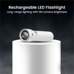 Eco_Glow_mini_rechargeable_led_flashlight_1440x