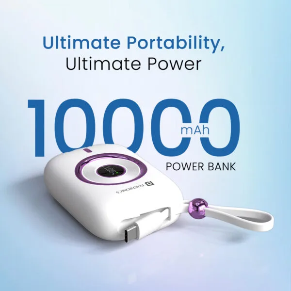 Power Shutter Pro
