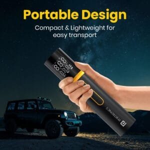 s_vayu_5.0_portable_rechargeable_car_tyre_inflator_1440x